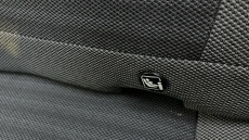 Toyota Aygo 1.0 VVT-i X-Plore 5dr Petrol Hatchback